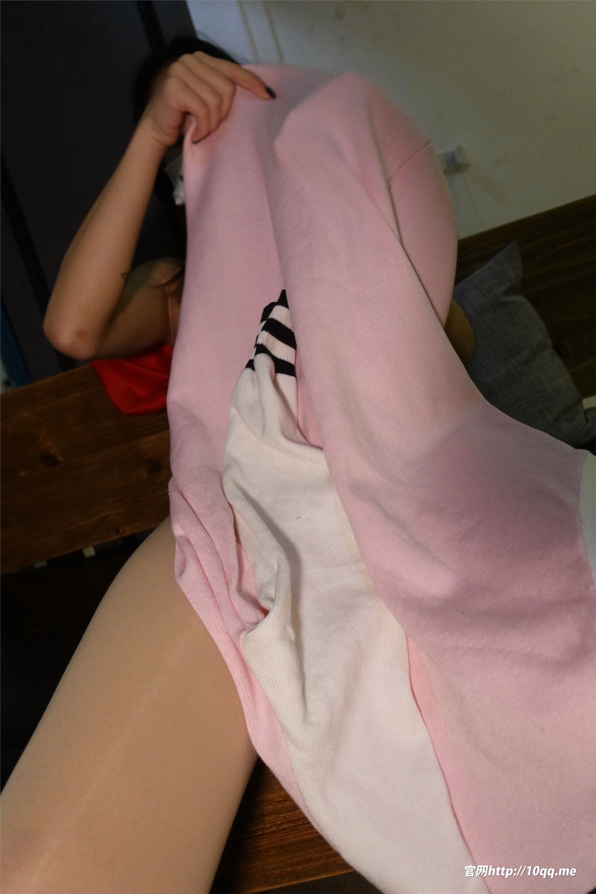 ROSI口罩系列 2022.07.10 NO.2219